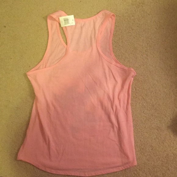 Tank top - Picture 3 of 3